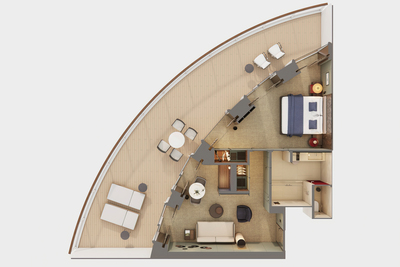 Norwegian Cruise Line, Norwegian Aqua H4 Deck 10 Floor Plan.jpg